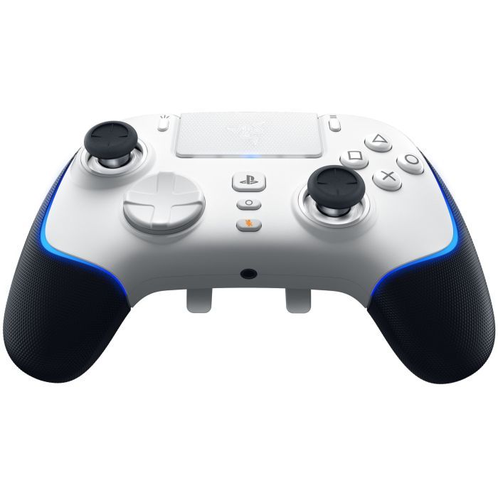 Геймпад Razer Wolverine V2 PRO for PS5 Black (RZ06-04710100-R3G1) изображение 2