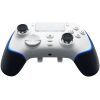 Геймпад Razer Wolverine V2 PRO for PS5 White (RZ06-04710200-R3G1) изображение 2