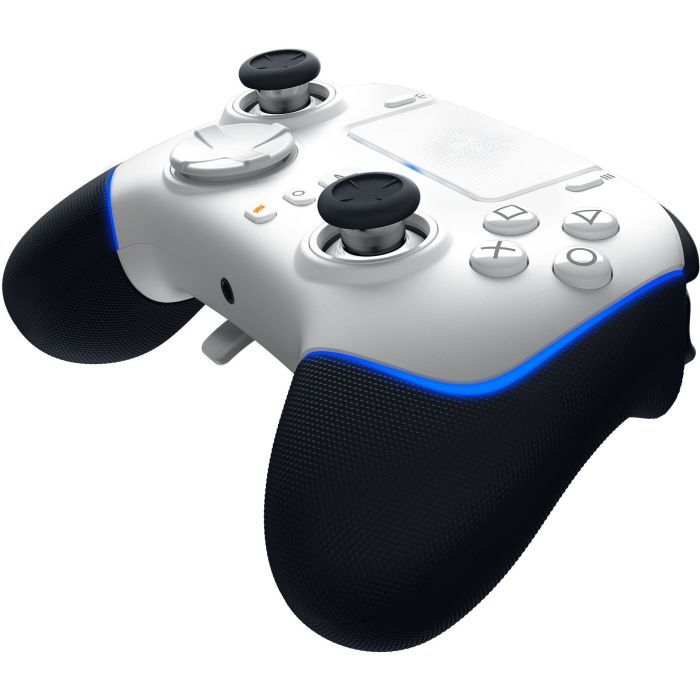 Геймпад Razer Wolverine V2 PRO for PS5 Black (RZ06-04710100-R3G1) изображение 3