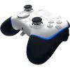 Геймпад Razer Wolverine V2 PRO for PS5 White (RZ06-04710200-R3G1) изображение 3