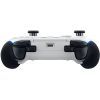 Геймпад Razer Wolverine V2 PRO for PS5 White (RZ06-04710200-R3G1) изображение 4