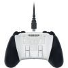Геймпад Razer Wolverine V2 PRO for PS5 White (RZ06-04710200-R3G1) изображение 5