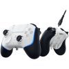 Геймпад Razer Wolverine V2 PRO for PS5 White (RZ06-04710200-R3G1) изображение 6