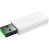 Геймпад Razer Wolverine V2 PRO for PS5 White (RZ06-04710200-R3G1) изображение 8