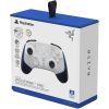 Геймпад Razer Wolverine V2 PRO for PS5 White (RZ06-04710200-R3G1) изображение 9