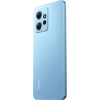 Мобильный телефон Xiaomi Redmi Note 12 4/64GB Ice Blue (984220) изображение 10