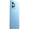 Мобільний телефон Xiaomi Redmi Note 12 4/64GB Ice Blue (984220) зображення 11