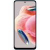 Мобильный телефон Xiaomi Redmi Note 12 4/64GB Ice Blue (984220) изображение 2