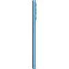 Мобильный телефон Xiaomi Redmi Note 12 4/64GB Ice Blue (984220) изображение 5