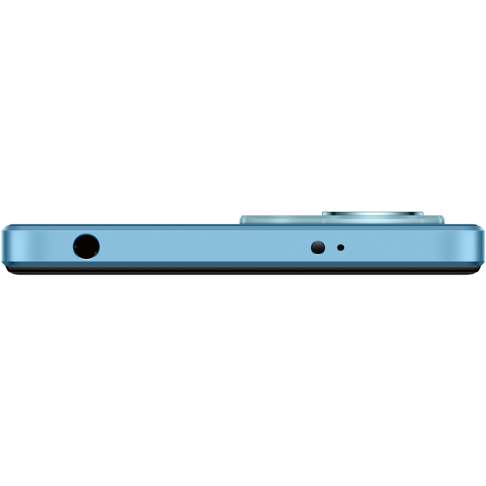 Мобильный телефон Xiaomi Redmi Note 12 4/64GB Ice Blue (984220) изображение 6