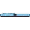 Мобільний телефон Xiaomi Redmi Note 12 4/64GB Ice Blue (984220) зображення 7