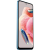 Мобильный телефон Xiaomi Redmi Note 12 4/64GB Ice Blue (984220) изображение 8