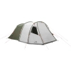 Палатка Easy Camp Huntsville 600 Green/Grey (929578) изображение 2