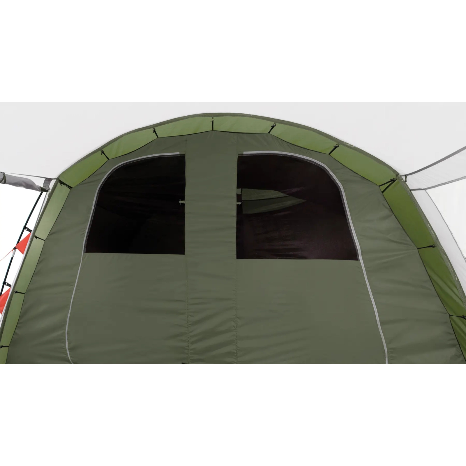 Палатка Easy Camp Huntsville 600 Green/Grey (929578) изображение 3