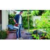 Опрыскиватель Einhell GE-WS 18/35 Li - Solo, 3.8 л, 18В, 60 л/год (без АКБ і ЗП) (3425210) изображение 2