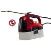 Опрыскиватель Einhell GE-WS 18/35 Li - Solo, 3.8 л, 18В, 60 л/год (без АКБ і ЗП) (3425210)