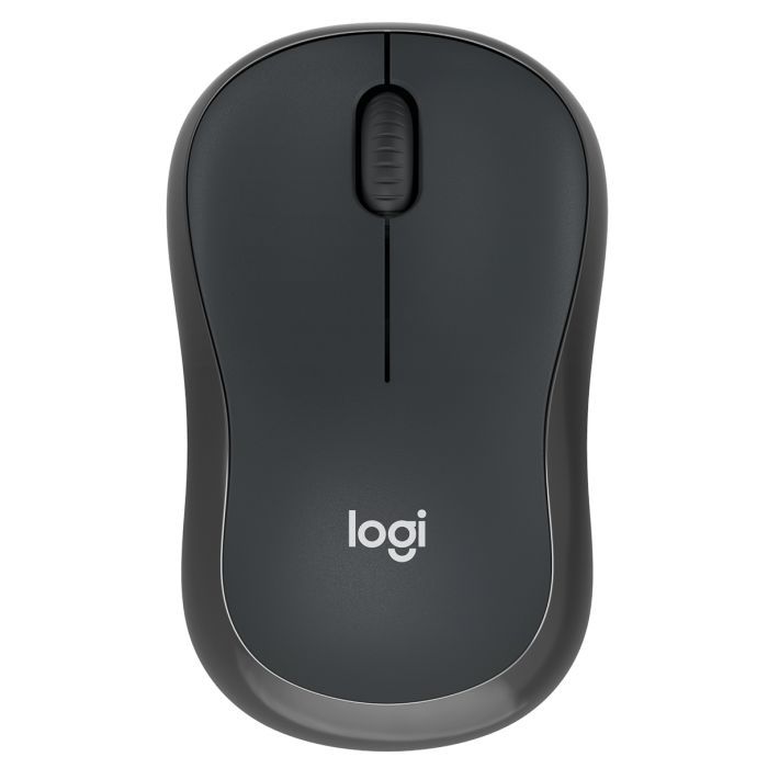 Мышка Logitech M240 Silent Bluetooth Rose (910-007121) изображение 2