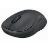 Мишка Logitech M240 Silent Bluetooth Graphite (910-007119)