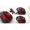 Пилосос Bosch BGC21X350 зображення 2