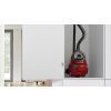 Пилосос Bosch BGC21X350 зображення 3
