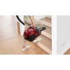 Пилосос Bosch BGC21X350 зображення 4