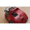 Пилосос Bosch BGC21X350 зображення 5