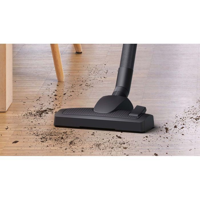 Пилосос Bosch BGC21X350 зображення 7