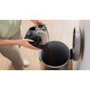 Пилосос Bosch BGC21X350 зображення 9