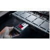 Накопичувач SSD 2.5" 480GB Kingston (SEDC600M/480G) зображення 6