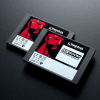 Накопичувач SSD 2.5" 480GB Kingston (SEDC600M/480G) зображення 7