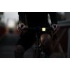 Задняя велофара Knog Blinder Skull Array Rear 100 Lumens (12286) изображение 10