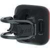 Задняя велофара Knog Blinder Skull Array Rear 100 Lumens (12286) изображение 3