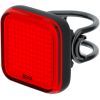 Задняя велофара Knog Blinder Skull Array Rear 100 Lumens (12286) изображение 5