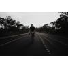 Задняя велофара Knog Blinder Skull Array Rear 100 Lumens (12286) изображение 6