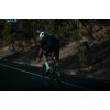 Задняя велофара Knog Blinder Skull Array Rear 100 Lumens (12286) изображение 7