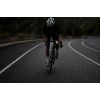 Задняя велофара Knog Blinder Skull Array Rear 100 Lumens (12286) изображение 8