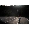 Задняя велофара Knog Blinder Skull Array Rear 100 Lumens (12286) изображение 9