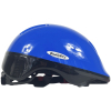 Шлем Bimbo Bike S Blue (90850B-IS)