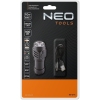 Ліхтар Neo Tools 99-074 зображення 4
