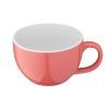 Чашка Ardesto Merino 480 мл Pink (AR3486P) изображение 2
