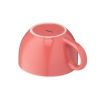 Чашка Ardesto Merino 480 мл Pink (AR3486P) изображение 4