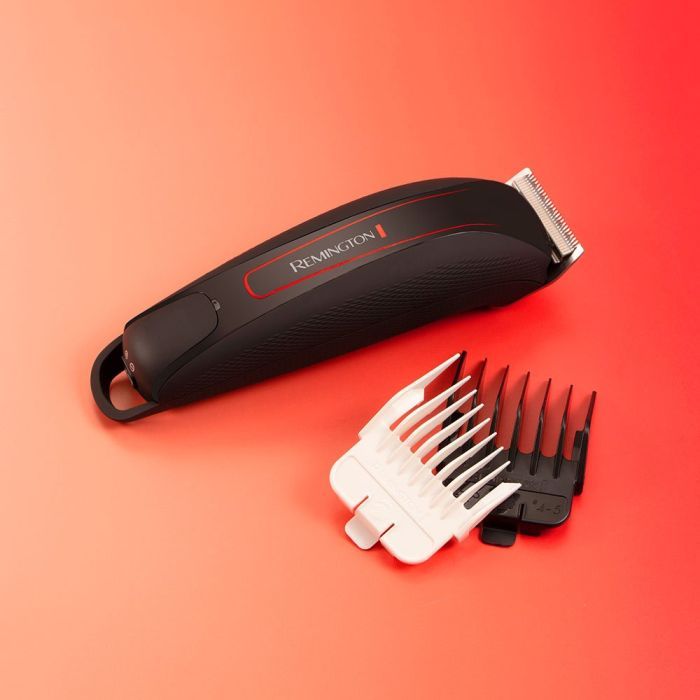 Машинка для стрижки Remington HC550 изображение 2