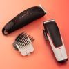 Машинка для стрижки Remington HC550 изображение 4