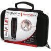 Машинка для стрижки Remington HC550 изображение 8