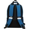 Рюкзак шкільний Cool For School Синій 130-145 см (CF86738-03) зображення 2