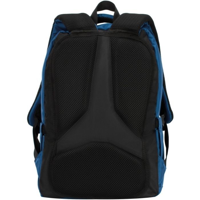 Рюкзак шкільний Cool For School Теракотовий 130-145 см (CF86738-01) зображення 3