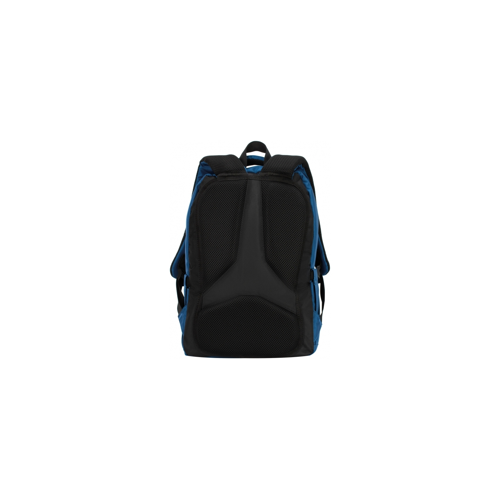 Рюкзак шкільний Cool For School Синій 130-145 см (CF86738-03) зображення 3