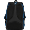 Рюкзак школьный Cool For School Синий 130-145 см (CF86738-03) изображение 3