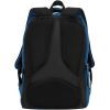 Рюкзак шкільний Cool For School Синій 130-145 см (CF86738-03) зображення 3
