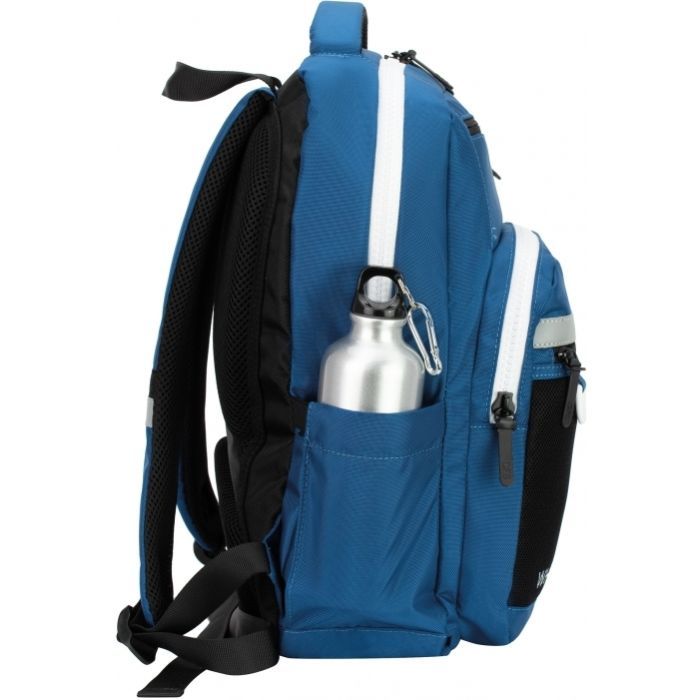 Рюкзак шкільний Cool For School Теракотовий 130-145 см (CF86738-01) зображення 4